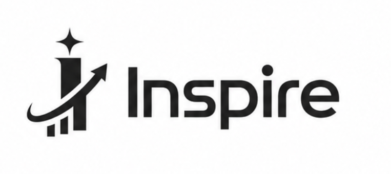 Inspire